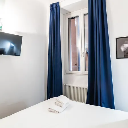 Appartamento Giano Host - Indoratori Genova Esterno foto